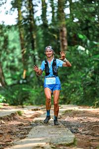 BIB: 3032
                            <button type="button" onclick="openModal(25010636)" class="btn btn-primary btn-sm float-right btn-popup" data-toggle="modal" data-target=".modal-high-quality">
                        <i class="fas fa-shopping-cart"></i> Add to Cart
                    </button>
                                            <button type="button" onclick="isThisMe(25010636, true)" class="btn btn-success btn-sm float-right btn-popup btn-isme hidden" data-toggle="tooltip" data-placement="bottom" title="นี่คือรูปของคุณใช่ไหม คลิกที่นี่เพื่อเอาเข้าอัลบั้ม">
                        <i class="fas fa-plus"></i> Add to album
                    </button>
                    <button type="button" onclick="isThisMe(25010636, false)" class="btn btn-warning btn-sm float-right btn-popup btn-isnotme hidden">
                        <i class="fas fa-ban"></i> Remove from album
                    </button>